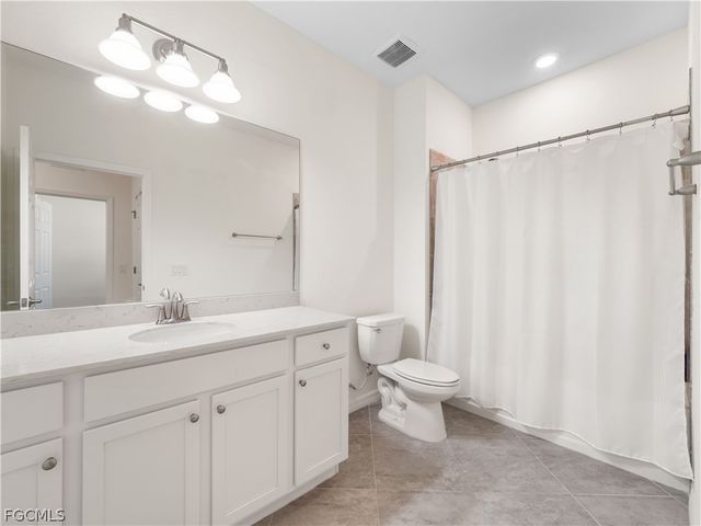 11785 Grand Belvedere WAY 202, Fort Myers, FL 33913