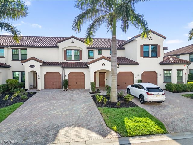 11785 Grand Belvedere WAY 202, Fort Myers, FL 33913