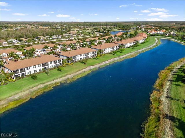 11785 Grand Belvedere WAY 202, Fort Myers, FL 33913