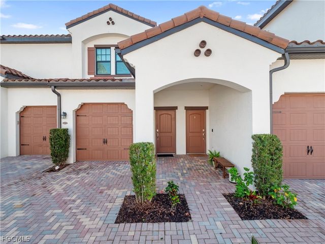 11785 Grand Belvedere WAY 202, Fort Myers, FL 33913