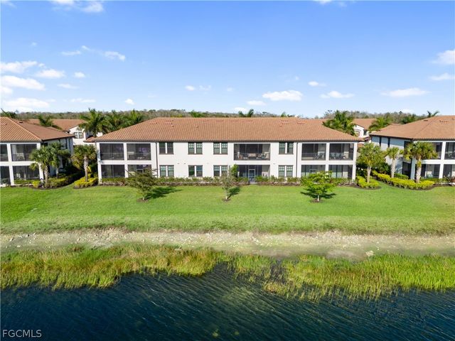 11785 Grand Belvedere WAY 202, Fort Myers, FL 33913