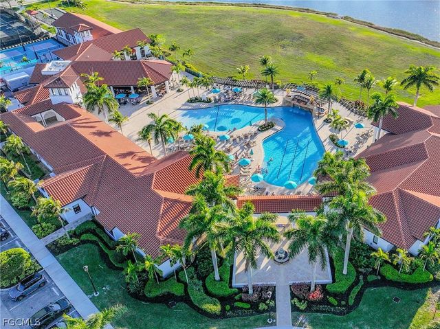 11785 Grand Belvedere WAY 202, Fort Myers, FL 33913