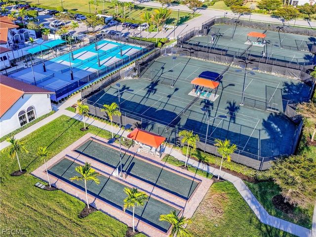 11785 Grand Belvedere WAY 202, Fort Myers, FL 33913