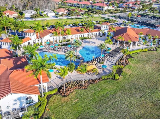 11785 Grand Belvedere WAY 202, Fort Myers, FL 33913