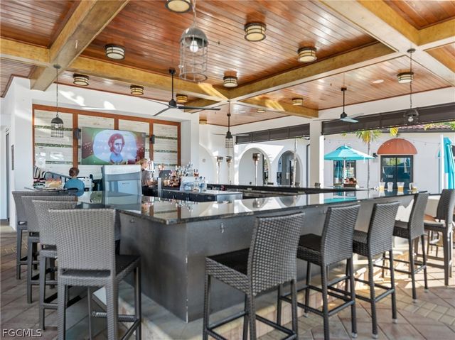 11785 Grand Belvedere WAY 202, Fort Myers, FL 33913