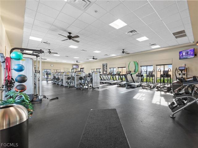 11785 Grand Belvedere WAY 202, Fort Myers, FL 33913