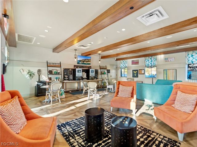 11785 Grand Belvedere WAY 202, Fort Myers, FL 33913