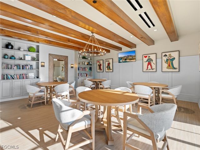 11785 Grand Belvedere WAY 202, Fort Myers, FL 33913