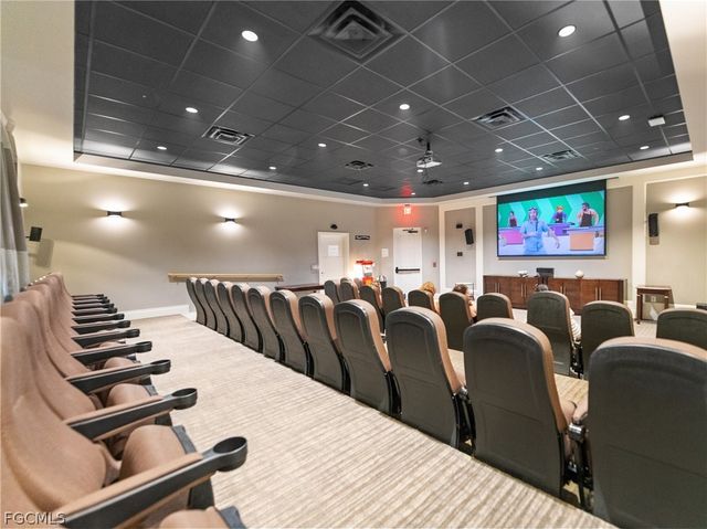 11785 Grand Belvedere WAY 202, Fort Myers, FL 33913