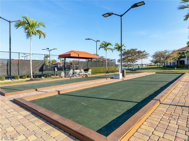 11785 Grand Belvedere WAY 202, Fort Myers, FL 33913