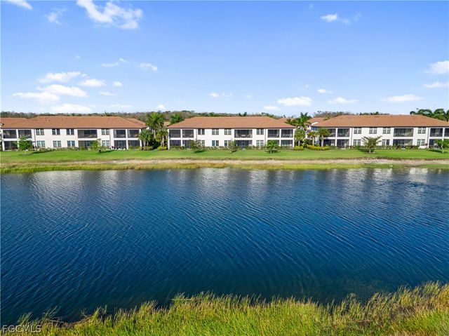 11785 Grand Belvedere WAY 202, Fort Myers, FL 33913