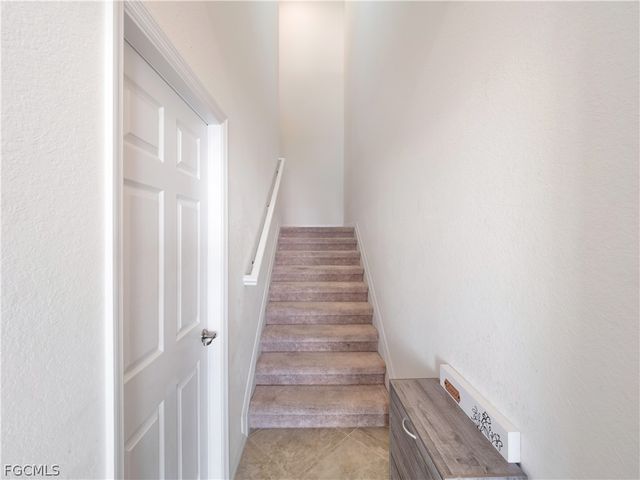 11785 Grand Belvedere WAY 202, Fort Myers, FL 33913