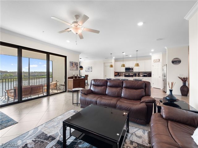 11785 Grand Belvedere WAY 202, Fort Myers, FL 33913