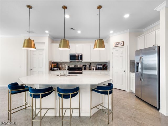 11785 Grand Belvedere WAY 202, Fort Myers, FL 33913