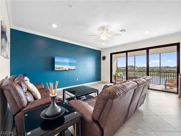 11785 Grand Belvedere WAY 202, Fort Myers, FL 33913