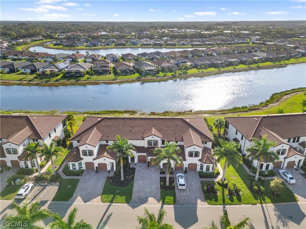 11785 Grand Belvedere WAY 202, Fort Myers, FL 33913