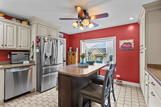 363 Douglas Avenue, Versailles, KY 40383