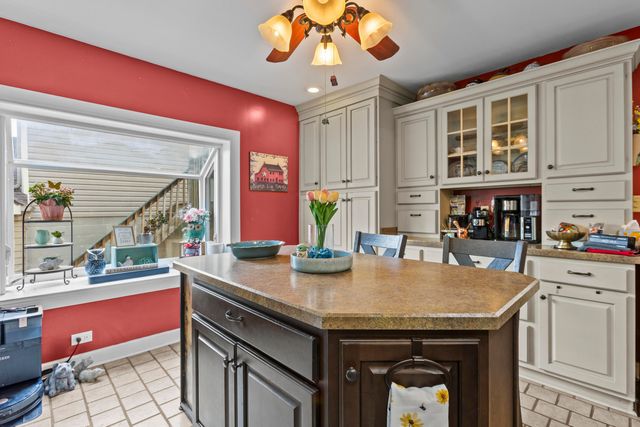 363 Douglas Avenue, Versailles, KY 40383