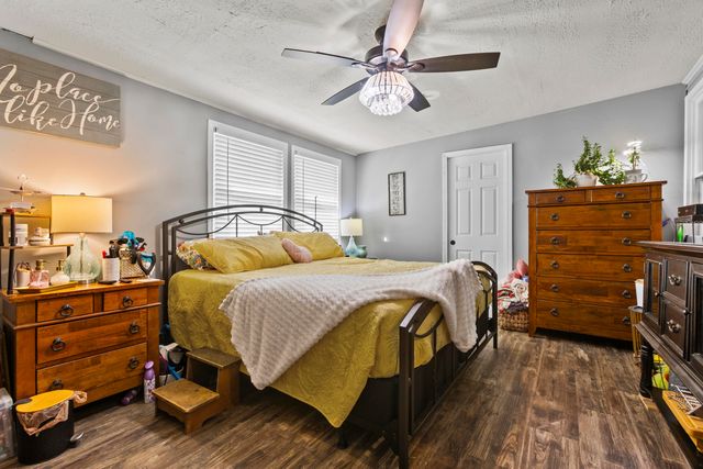 363 Douglas Avenue, Versailles, KY 40383