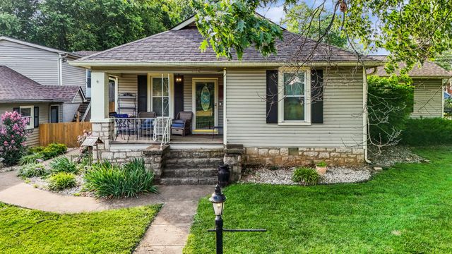 363 Douglas Avenue, Versailles, KY 40383
