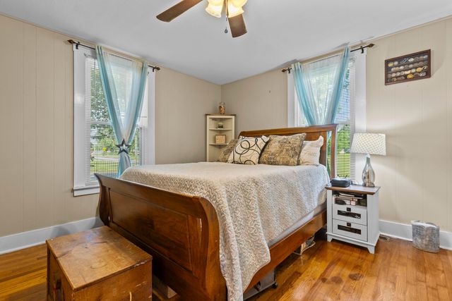 363 Douglas Avenue, Versailles, KY 40383