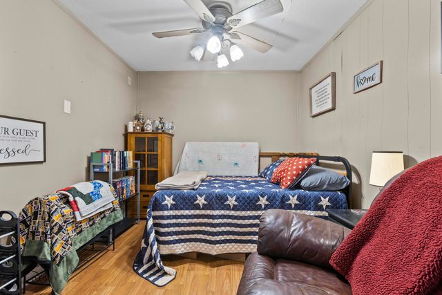 363 Douglas Avenue, Versailles, KY 40383