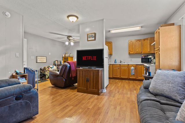363 Douglas Avenue, Versailles, KY 40383