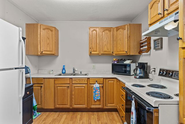 363 Douglas Avenue, Versailles, KY 40383
