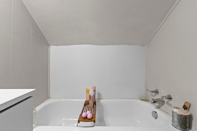 363 Douglas Avenue, Versailles, KY 40383