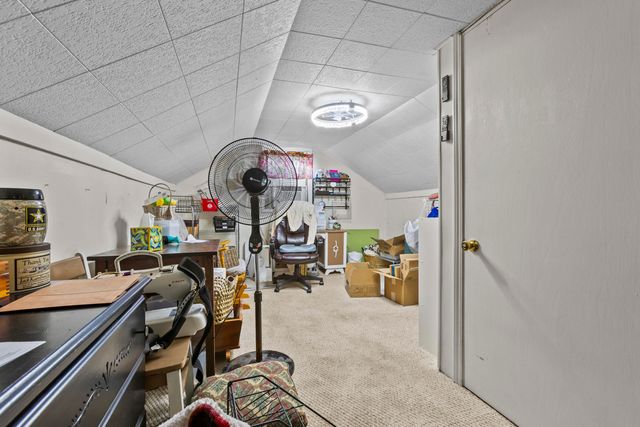 363 Douglas Avenue, Versailles, KY 40383
