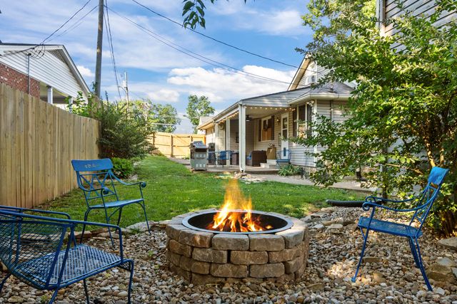 363 Douglas Avenue, Versailles, KY 40383