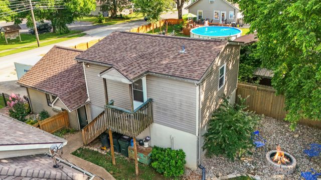 363 Douglas Avenue, Versailles, KY 40383