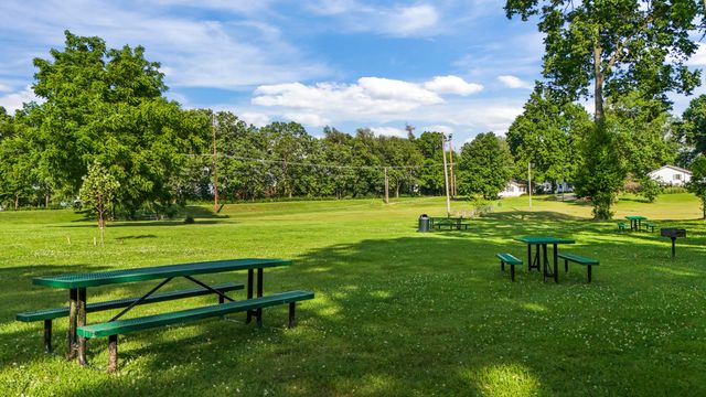 363 Douglas Avenue, Versailles, KY 40383