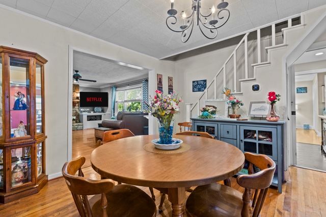 363 Douglas Avenue, Versailles, KY 40383