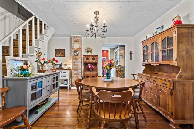363 Douglas Avenue, Versailles, KY 40383
