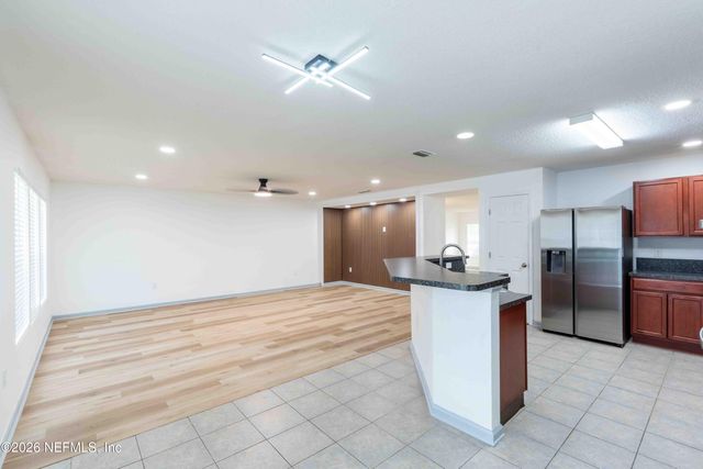 7407 BENES Trail, Jacksonville, FL 32244