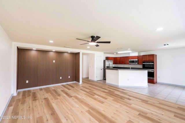 7407 BENES Trail, Jacksonville, FL 32244