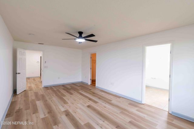 7407 BENES Trail, Jacksonville, FL 32244