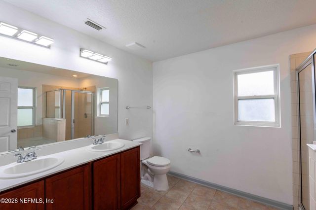7407 BENES Trail, Jacksonville, FL 32244