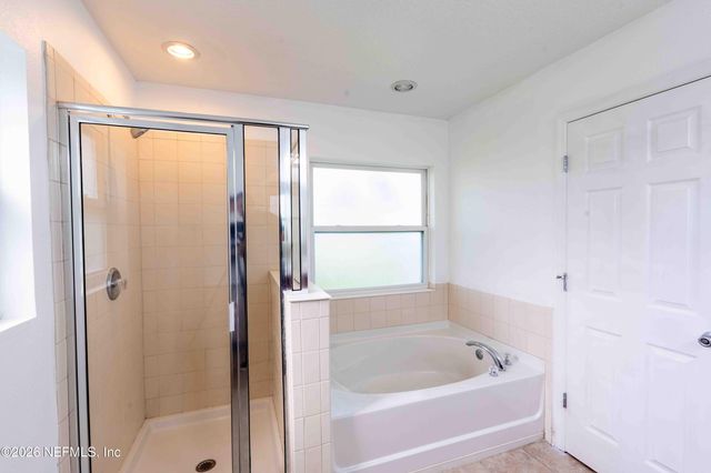 7407 BENES Trail, Jacksonville, FL 32244
