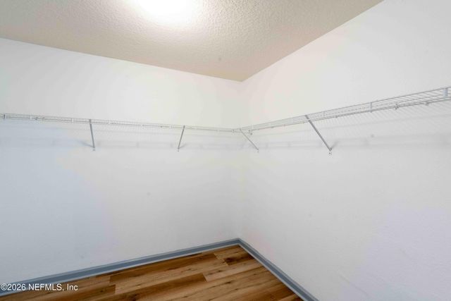7407 BENES Trail, Jacksonville, FL 32244