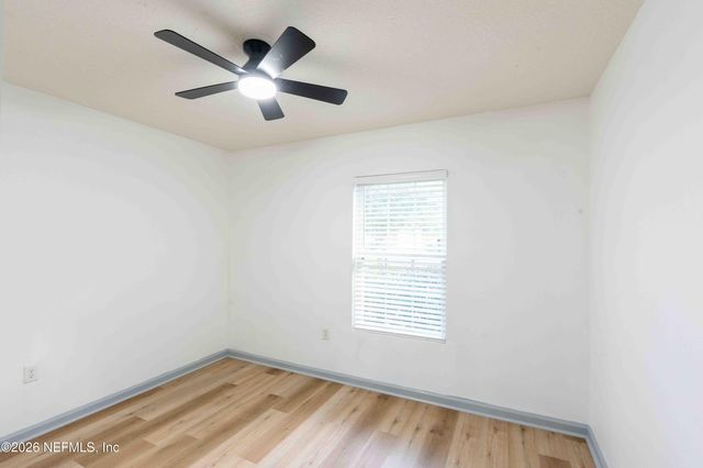 7407 BENES Trail, Jacksonville, FL 32244