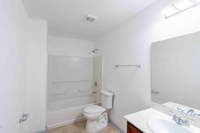 7407 BENES Trail, Jacksonville, FL 32244