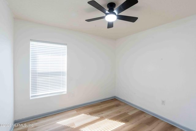 7407 BENES Trail, Jacksonville, FL 32244