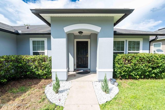 7407 BENES Trail, Jacksonville, FL 32244