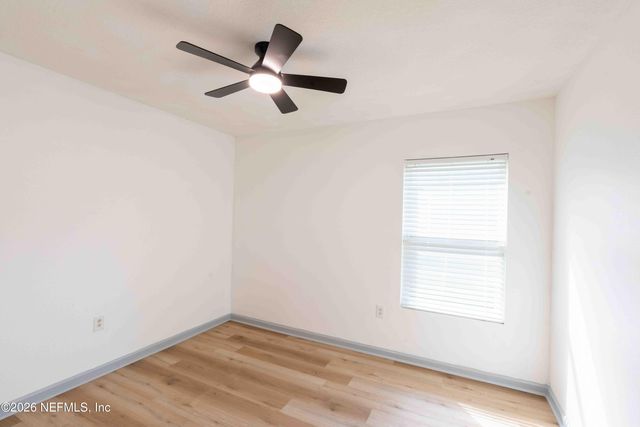 7407 BENES Trail, Jacksonville, FL 32244