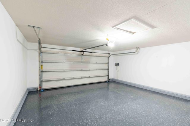 7407 BENES Trail, Jacksonville, FL 32244
