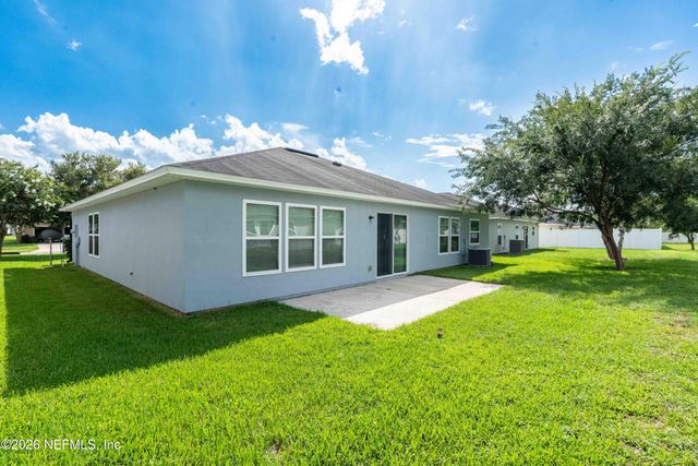 7407 BENES Trail, Jacksonville, FL 32244