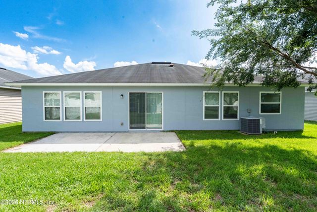 7407 BENES Trail, Jacksonville, FL 32244
