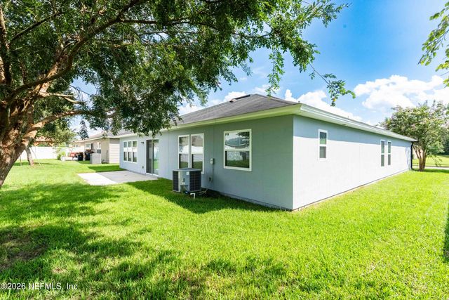 7407 BENES Trail, Jacksonville, FL 32244